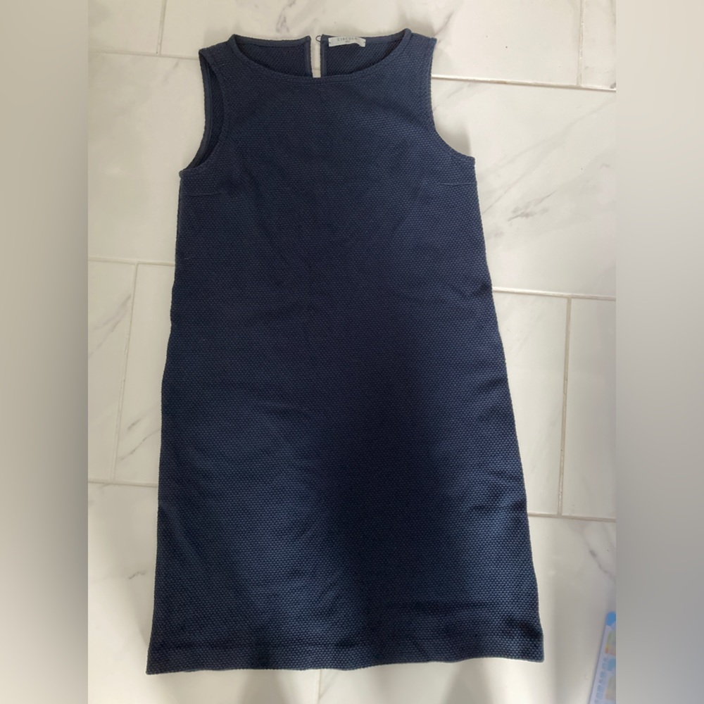 5 robes - Picture 2 of 5